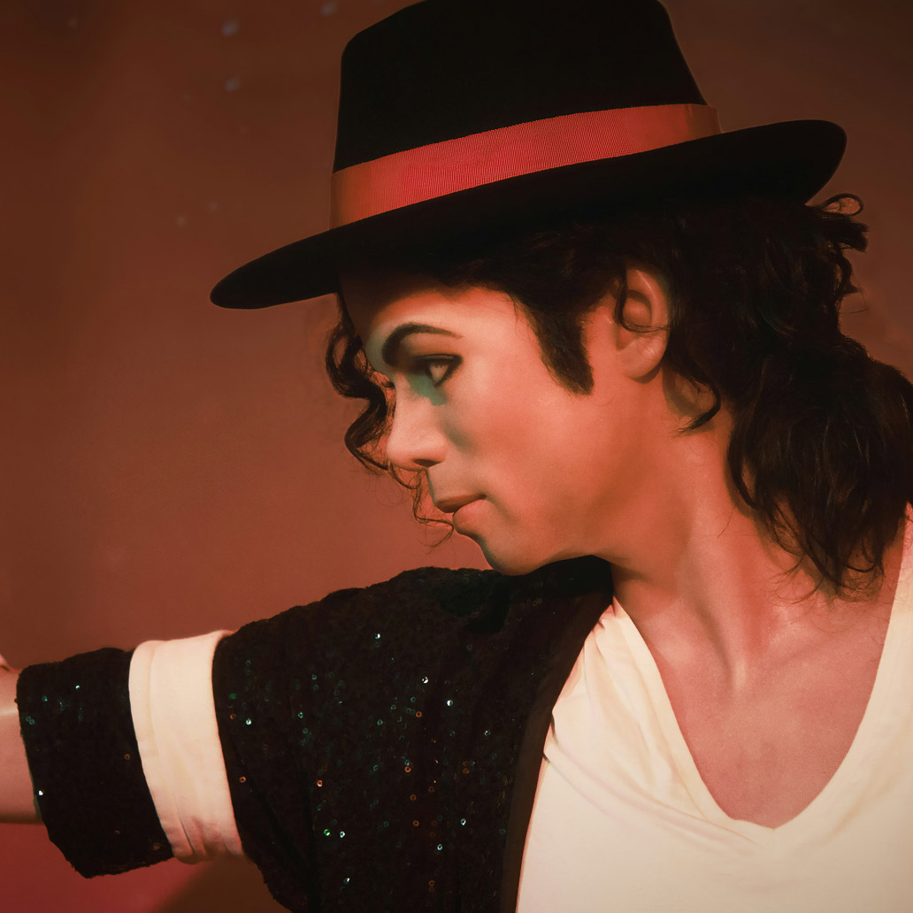 jackson
