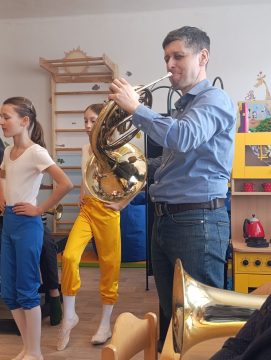 mš