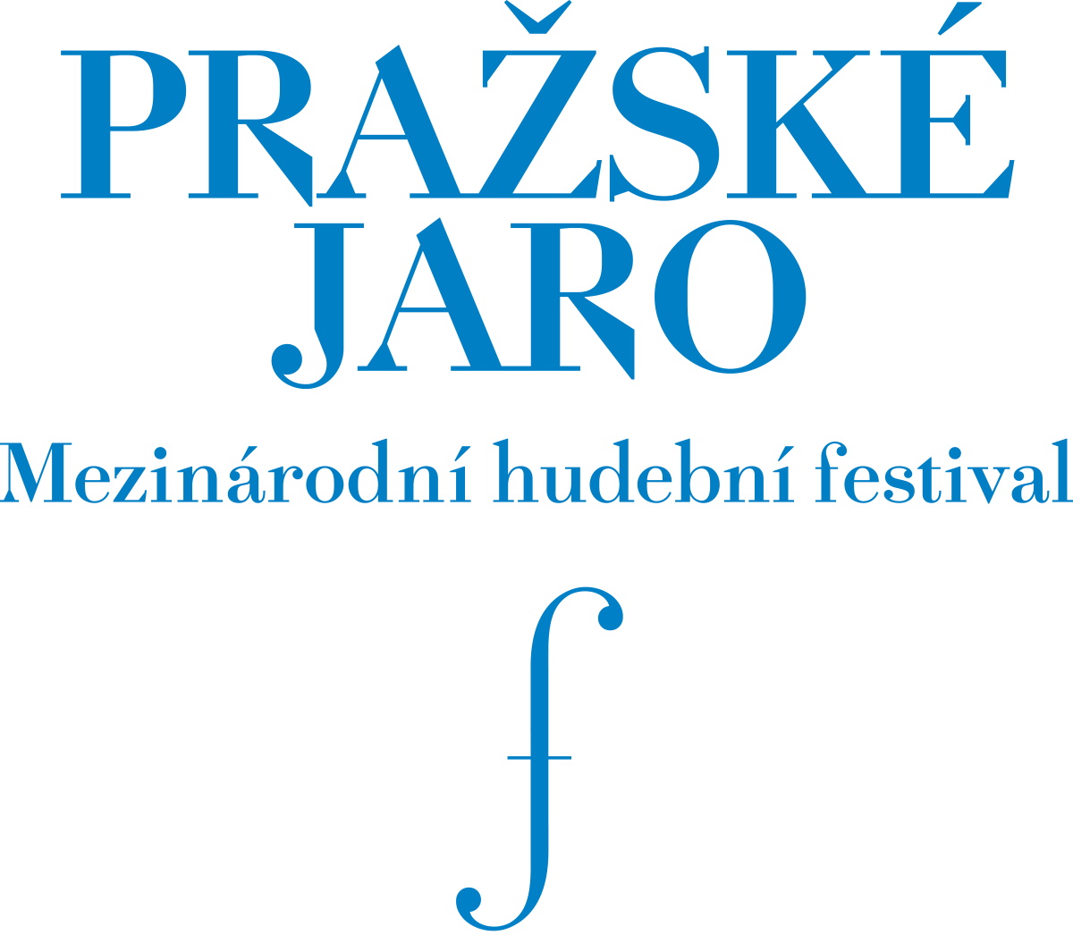 logo jaro