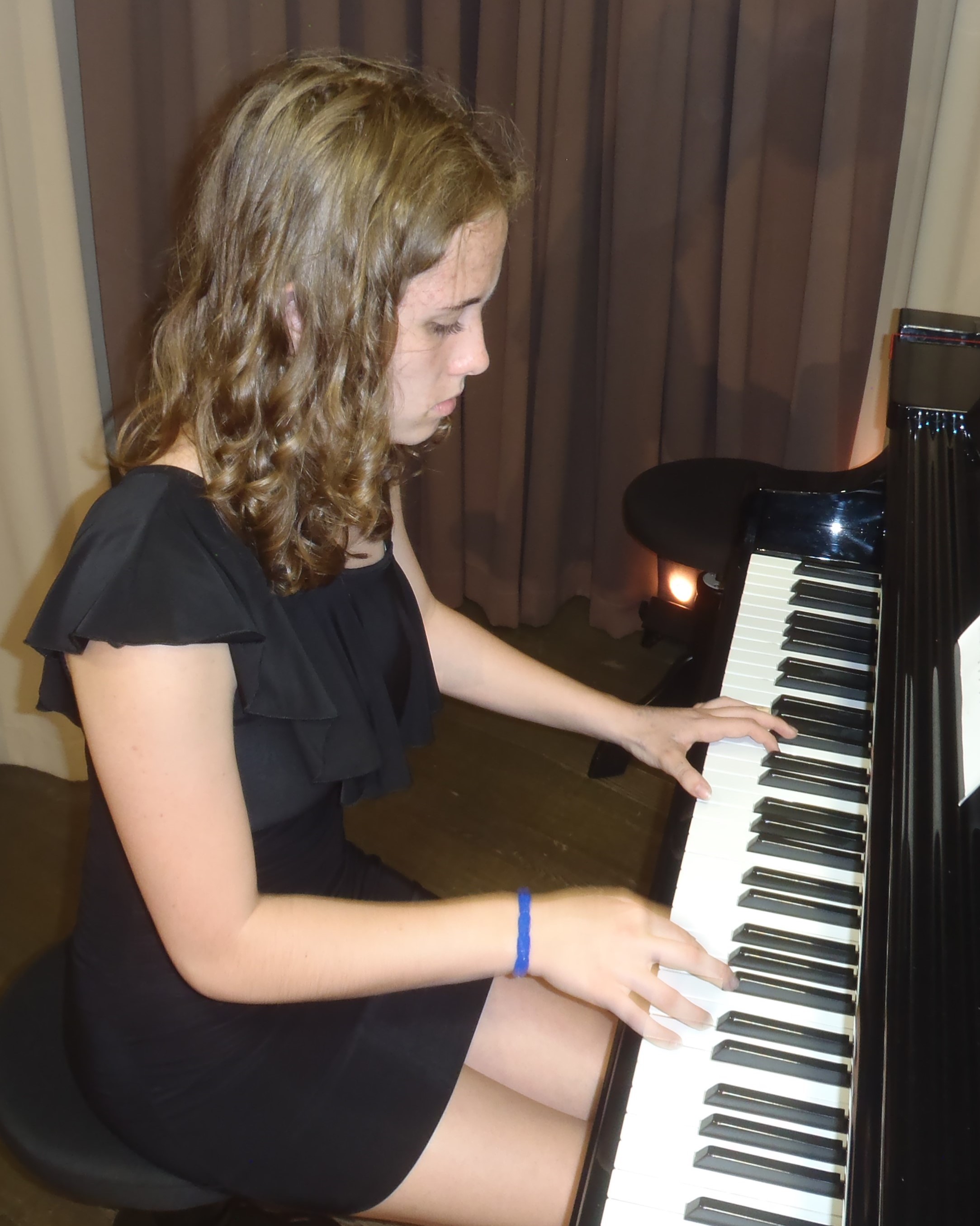 Valová