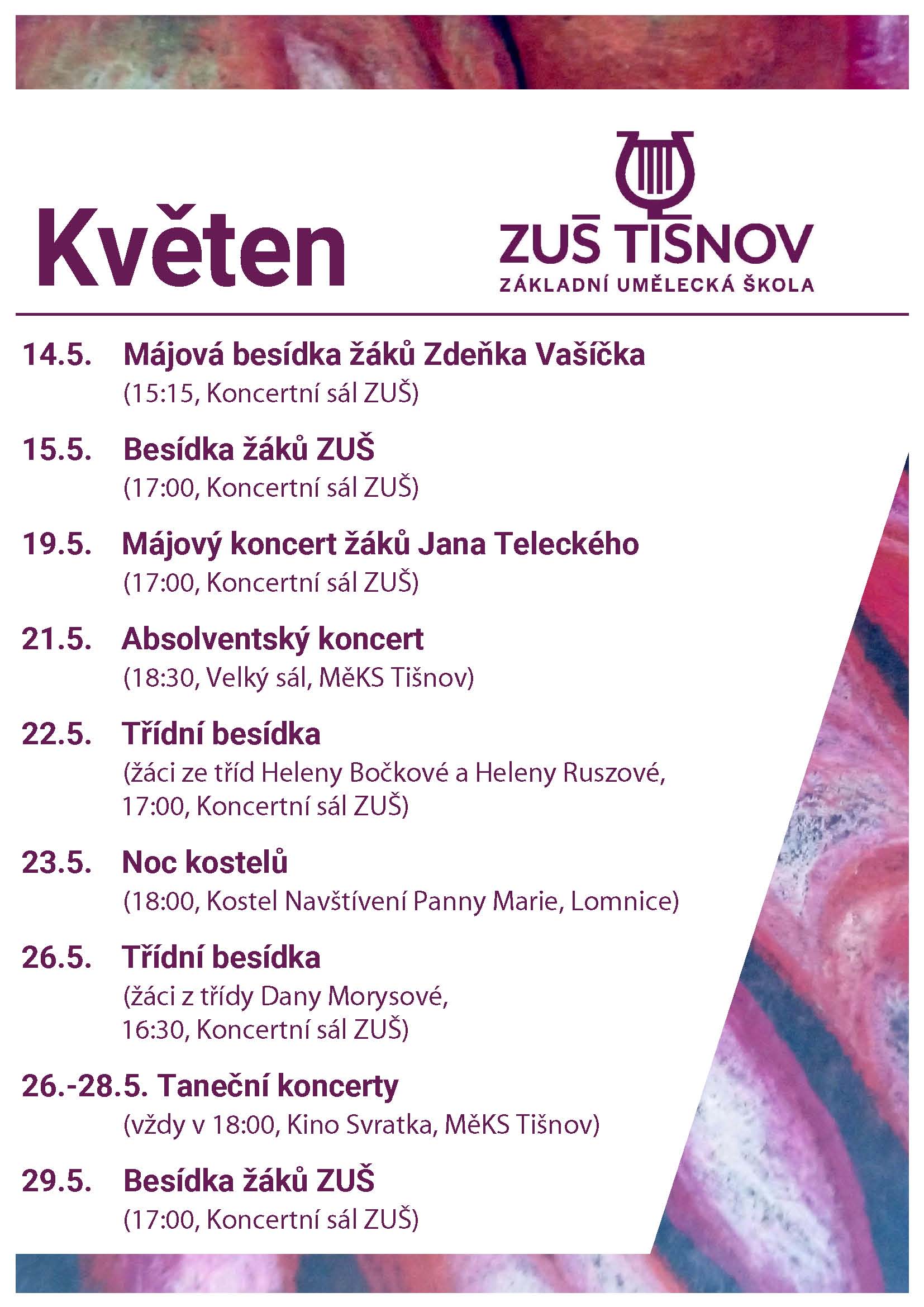 plakát
