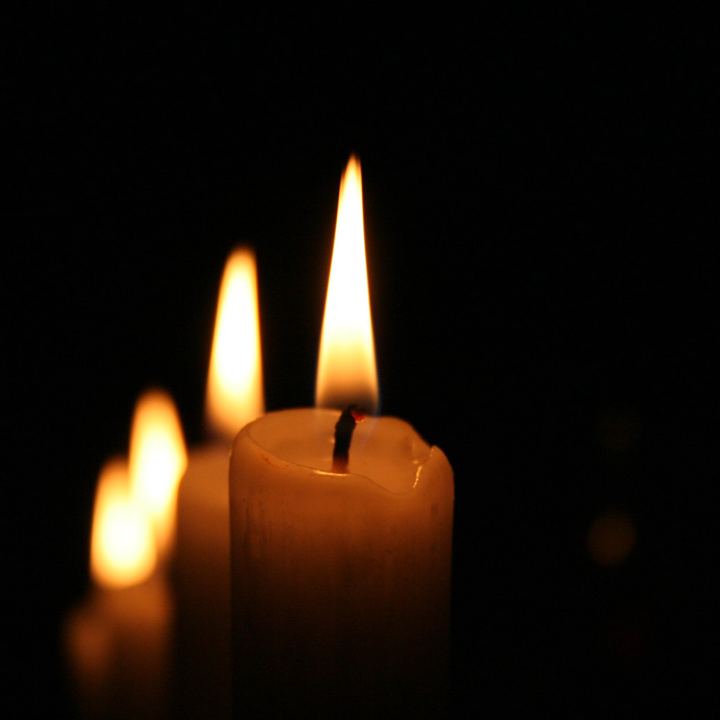 advent