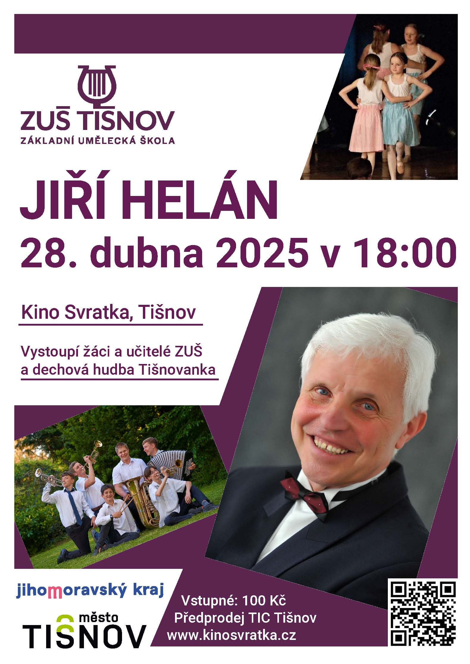 plakat
