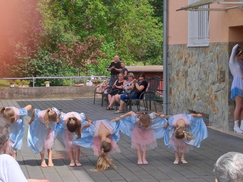 žernůvka