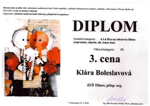 diplom