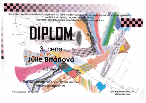 diplom