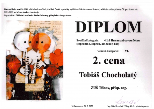 diplom