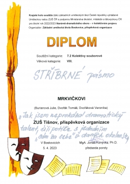 Diplom