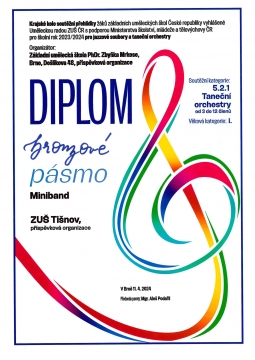 Diplom
