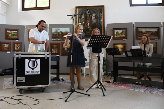hrajeme spolu