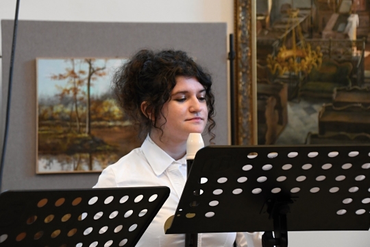 hrajeme spolu