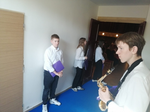 miniband