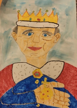 Kristýna Pavlíčková
