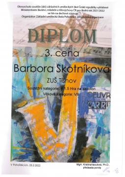 diplom