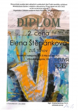 diplom