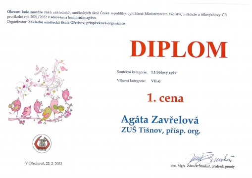diplom