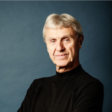 Jaroslav Halouzka