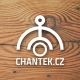 CHANTEK - výrobce bicích nástrojů