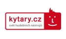 KYTARY.CZ - prodejce hudebních nástrojů