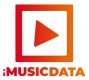 MUSICDATA - prodejce hudebních nástrojů
