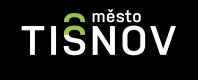 MĚSTO TIŠNOV