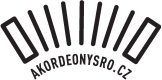  Akordeony s.r.o.