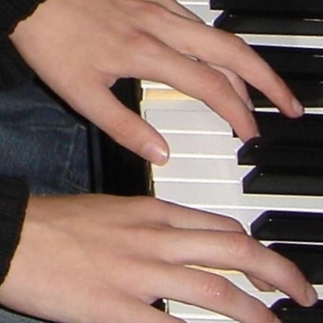 recital